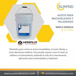 Julieta Avisos gratis en Mexico lindo en Aguascalientes |  Venta de end mills y cortadores , Venta de cortadores usados y nuevos