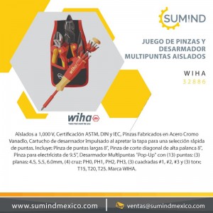 Julieta Avisos gratis en Mexico lindo en Chihuahua |  Venta de sierra cinta y todo tipo de herramienta industrial, Venta de abrasivos y diamantes.