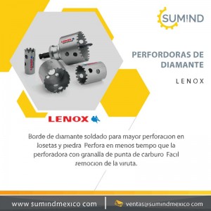Julieta Avisos gratis en Mexico lindo en Monclova |  Vendemos cortadores verticales plano y esf&eacute;ricos , Vendemos cortadores verticales rectos y bola