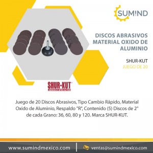 Julieta Avisos gratis en Mexico lindo en Chilpancingo de los Bravo |  Servicio de afilado y modificaci&oacute;n de herramienta de corte, Venta de end mills y cortadores 