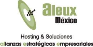  Avisos gratis en Mexico lindo en Colima |  www.aleux.com, info@aleux.com