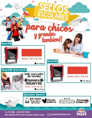 Maneki Avisos gratis en Mexico lindo en Cajeme |  Sellos facil y otros servivios - maneki signs obreg&oacute;n, Sellos, vinil, calcamonia, mdf, acrilico, taza, portabote, termos