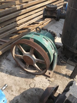 GDLP SERVICIOS Avisos gratis en Mexico lindo en Ecatepec |  Reductor de velocidad marca sm-cyclo reduccion 43, Reductor de velocidad, sm-cyclo