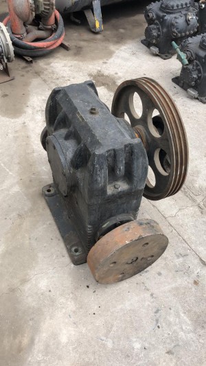 GDLP SERVICIOS Avisos gratis en Mexico lindo en Ecatepec |  Reductor de velocidad marca pedro meusnier relacion 60:1, Reductor de velocidad