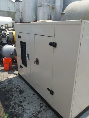 GDLP SERVICIOS Avisos gratis en Mexico lindo en Ecatepec |  Planta de luz, marca igsa, 30 kw, diesel, Planta de luz, generador, igsa