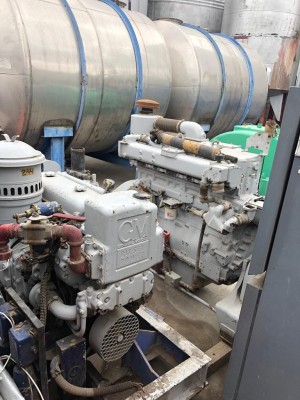 GDLP SERVICIOS Avisos gratis en Mexico lindo en Ecatepec |  Motores diesel 4 y 6 cilindros lote de 2 piezas., Motores 