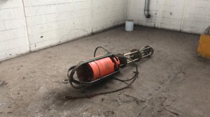 GDLP SERVICIOS Avisos gratis en Mexico lindo en Ecatepec |  Mezclador de 25 hp�s excelente estado usado, Mezclador, agitador