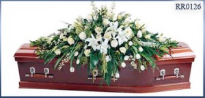  Avisos gratis en Mexico lindo en Guadalajara |  Romance Rouge, Romance Rouge