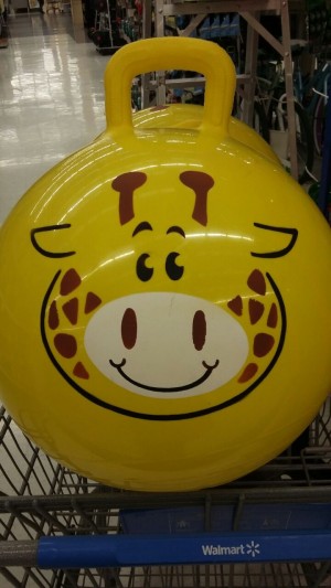 Fashion Publicity Avisos gratis en Mexico lindo en Chihuahua |  Pelotas para d&iacute;a del ni&ntilde;o con dibujos o impresi&oacute;n de logos, Publicidad