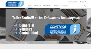 Contpaq Quer&eacute; Avisos gratis en Mexico lindo en San Juan del R&iacute;o |  Contpaq quer&eacute;taro | distribuidores premium contpaq quer&eacute;taro, Facturaci&oacute;n electr&oacute;nica, contabilidad, n&oacute;minas, comercial