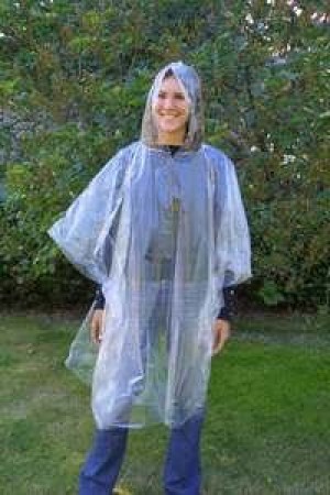 Tu Boda Chik Avisos gratis en Mexico lindo en Guadalajara |  Impermeables venta de mayoreo ... .. .. .., Impermeables venta de mayoreo