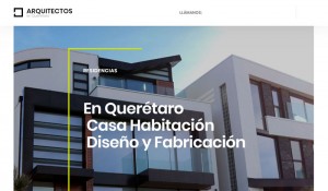 Arquitectos en Quer& Avisos gratis en Mexico lindo en San Juan del R&iacute;o |  Arquitectos en quer&eacute;taro, dise&ntilde;o, construcci&oacute;n, proyectos residenciale, Arquitectos en quer&eacute;taro, dise&ntilde;o, construcci&oacute;n