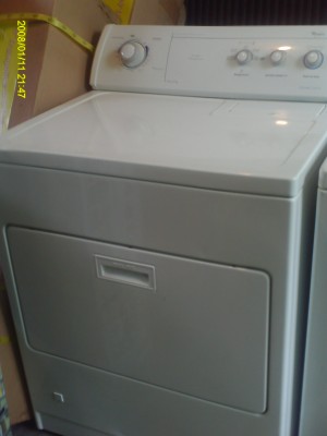  Avisos gratis en Mexico lindo en Monterrey |  VENDO LAVADORAS SECADORAS REFRIGERADORES ESTUFAS, lavadoras secadoras refrigeradores y estufas 