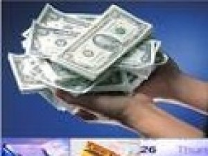  Avisos gratis en Mexico lindo en Coyoac&aacute;n |  GRAN OPORTUNIDAD DE NEGOCIO PROPIO, GANE DINERO, MINIMA INVERSION, GRAN RENDIMIENTO