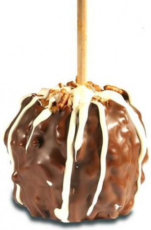  Avisos gratis en Mexico lindo en Monterrey |  ARTE EN MANSANAS REPOSTERIA FINA , PARA TODO TIPO DE EVENTOS