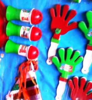 ALP MEXICO Avisos gratis en Mexico lindo en Guadalajara |  Objetos para fiestas patrias originales y modernos, Articulos patrios