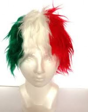 ALP MEXICO Avisos gratis en Mexico lindo en Tepic |  Art&iacute;culos tricolor para fiestas patrias diferentes dise&Ntilde;os, Articulos patrios