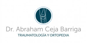 Dr. Abraham  Ceja Ba Avisos gratis en Mexico lindo en Guadalajara |  Pr&oacute;tesis de cadera y cirug&iacute;a de rodilla en guadalajara, Reemplazos articulares cadera, rodilla; hombro.