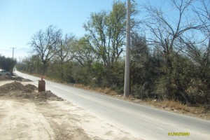  Avisos gratis en Mexico lindo en Garc&iacute;a |  EXCELENTE TERRENO PARA FRACCIONAR   $ $ $, Pocas oportunidades como esta!!!