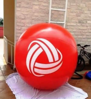 ALP MEXICO Avisos gratis en Mexico lindo en Aguascalientes |  Pelotas o globos gigantes con publicidad varios colores, Pelotas gigantes