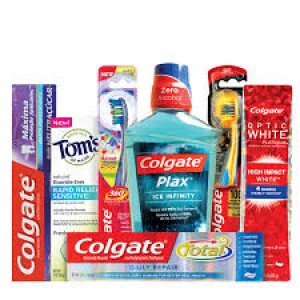 &Atilde;FRICA MORA Avisos gratis en Mexico lindo en Acambay |  Trabaja desde casa empacando productos colgate , Trabajo en casa, trabajo desde casa, trabajo de medio tiempo,  