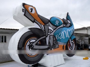 ALP MEXICO Avisos gratis en Mexico lindo en Aguascalientes |  Publicidad en inflables gigantes varios modelos y dise&ntilde;os, Inflables gigantes