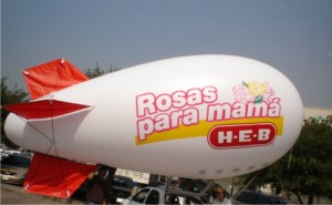 ALP MEXICO Avisos gratis en Mexico lindo en Saltillo |  Replicas de globos aerostaticos para publicidad de eventos , Inflables gigantes