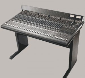  Avisos gratis en Mexico lindo en Miguel Hidalgo |  MACKIE MEZCLADORA DE 32 CANALES PROFESIONAL, PRO MIXER