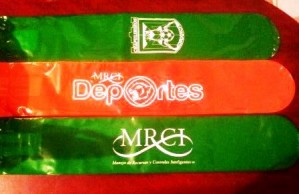 ALP MEXICO Avisos gratis en Mexico lindo en Colima |  Aplaudidores inflables con logotipo impreso varios colores, Aplaudidores