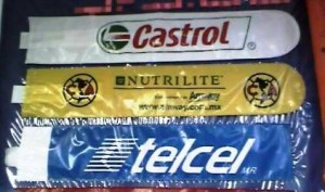 ALP MEXICO Avisos gratis en Mexico lindo en Pachuca de Soto |  Aplaudidores con su marca impresa para eventos,  aplaudidores