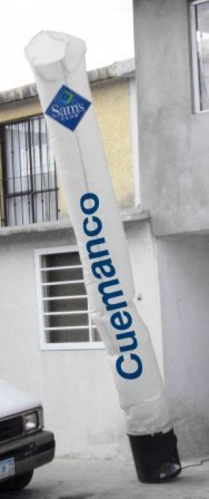 ALP MEXICO Avisos gratis en Mexico lindo en Playa del Carmen |  Skydancer con impresi&oacute;n en sublimaci&oacute;n varios modelos, Skydancer