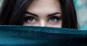 DHI Medical Global G Avisos gratis en Mexico lindo en Tijuana |  Injerto de cejas con t&eacute;cnica de dhi, Injerto cejas