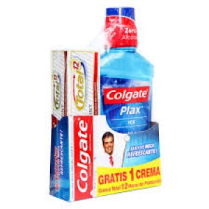 COMERCIALIZADORA COM Avisos gratis en Mexico lindo en Apizaco |  Solicito personal para armar promociones de colgate*, Trabajo en casa, trabajo desde casa, trabajo de medio tiempo,  