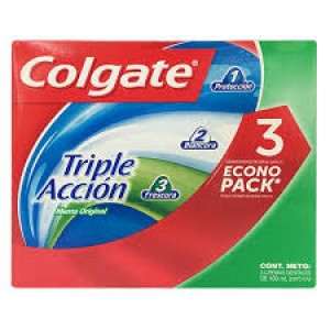 &Atilde;FRICA MORA  Avisos gratis en Mexico lindo en Cadereyta de Montes |  Trabaja desde casa empacando productos colgate* semanales 3000, Trabajo en casa, trabajo desde casa, trabajo de medio tiempo,  