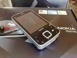  Avisos gratis en Mexico lindo en Chihuahua |  VENTA: APPLE IPHONE 3G 16GB,NOKIA N96 16GB,HTC DIAMOND,TYTN,SAMSUNG OMNIA I900,, BUY 2 GET 1 FREE