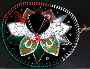 Fashion Publicity Avisos gratis en Mexico lindo en Monterrey |  Art&iacute;culos divertidos para disfraz de fiestas patrias, Articulos patrios