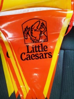 ALP MEXICO Avisos gratis en Mexico lindo en Aguascalientes |  Banderines con publicidad y logotipos impresos en varias tintas, Banderines