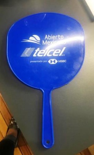 ALP MEXICO Avisos gratis en Mexico lindo en Monterrey |  Su publicidad impresa en diferentes art&iacute;culos promocionales, Promocionales