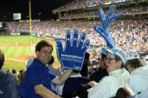 ALP MEXICO Avisos gratis en Mexico lindo en Aguascalientes |  Fomi manotas gigantes varios modelos y colores, Manitas de fomi