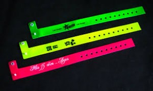 ALP MEXICO Avisos gratis en Mexico lindo en Guadalajara |  Publicidad impresa en pulseras varios dise&Ntilde;os y colores, Pulseras