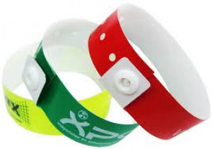 ALP MEXICO Avisos gratis en Mexico lindo en Monterrey |  Pulseras promocionales con impresi&oacute;n de logos personalizadas, Pulseras