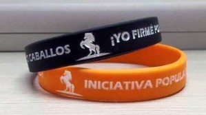 ALP MEXICO Avisos gratis en Mexico lindo en Chihuahua |  Pulseras de silic&oacute;n impresas varios modernos colores , Pulseras