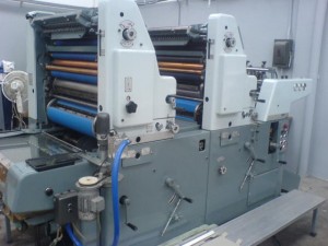  Avisos gratis en Mexico lindo en Cuauht&eacute;moc |  SOLNA GRIS 225 FIDER CUADRADO A&Ntilde;O 1979, SOLNA GRIS 1979