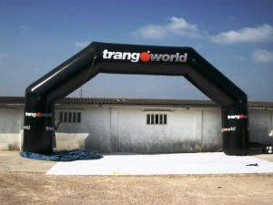ALP MEXICO Avisos gratis en Mexico lindo en Saltillo |  Metas gigantes inflables con logotipos impresos varios dise&Ntilde;os, Arcos inflables
