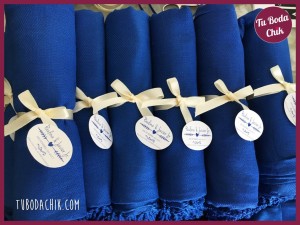 Tu Boda Chik Avisos gratis en Mexico lindo en Aguascalientes |  Pashminas de mayoreo ... ... ... ..., Pashminas de mayoreo