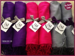 Tu Boda Chik Avisos gratis en Mexico lindo en Playa del Carmen |  Pashminas personalizadas ... .... .... ... ..., Pashminas personalizadas