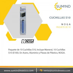 Julieta Avisos gratis en Mexico lindo en Alpoyeca |  Vendemos cortadores verticales, herramienta industrial y m&aacute;s., Herramienta industrial