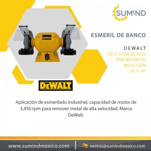 Julieta Avisos gratis en Mexico lindo en Irapuato |  Venta de end mills recubiertos y m&aacute;s ., Cortadores verticales y endmils