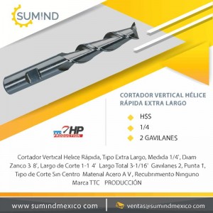 Julieta Avisos gratis en Mexico lindo en Asientos |  Venta de end mills y cortadores ., End mills
