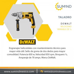 Julieta Avisos gratis en Mexico lindo en Coronado |  Venta de cortadores verticales y herramientas de industria ., Cortadores verticales y endmils